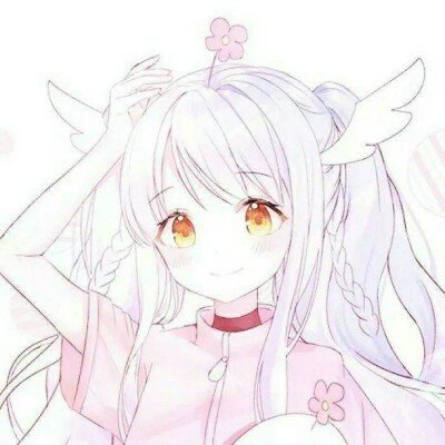 追觅俞浩怒批小红书